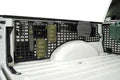 Load image into Gallery viewer, 2021+ Ford F-150 &amp; Raptor Bed Side Molle Panels
