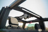 2021-2025 Ford Bronco | 2-Door Overhead Molle Panel