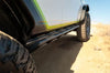 2021-2025 Ford Bronco | FS-15 4-Door Rock Sliders V2