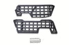 2021-2025 Ford Bronco | Center Console Molle Panels