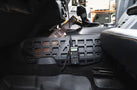Load image into Gallery viewer, 2021-2025 Ford Bronco | Center Console Molle Panels
