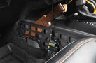 Load image into Gallery viewer, 2021-2025 Ford Bronco | Center Console Molle Panels
