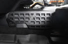 Load image into Gallery viewer, 2021-2025 Ford Bronco | Center Console Molle Panels
