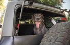 Load image into Gallery viewer, 2021-2024 Ford Bronco | Dog Barrier
