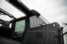 Load image into Gallery viewer, 2021-2025 Ford Bronco | Pocketed Rear Window Molle Panels
