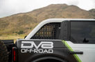 Load image into Gallery viewer, 2021-2025 Ford Bronco | Pocketed Rear Window Molle Panels

