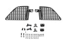 Load image into Gallery viewer, 2021-2025 Ford Bronco | Pocketed Rear Window Molle Panels
