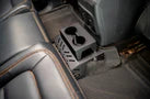 Load image into Gallery viewer, 2021-2024 Ford Bronco Rear Seat Cup Holder and Molle Panels
