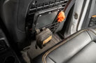 Load image into Gallery viewer, 2021-2025 Ford Bronco | Seat Back Molle Pockets

