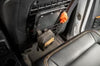 2021-2025 Ford Bronco | Seat Back Molle Pockets