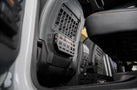 Load image into Gallery viewer, 2021-2025 Ford Bronco | Seat Back Molle Pockets
