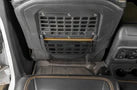 Load image into Gallery viewer, 2021-2025 Ford Bronco | Seat Back Molle Pockets
