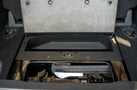 2021-2025 Ford Bronco | Storage Compartment