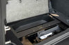 2021-2025 Ford Bronco | Storage Compartment