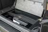 2021-2025 Ford Bronco | Storage Compartment
