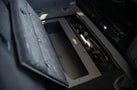 2021-2025 Ford Bronco | Storage Compartment