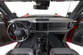 Load image into Gallery viewer, 2021-2025 Ford Bronco &amp; Bronco Raptor Center Console Molle Panels
