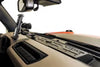 2021-2025 Ford Bronco Digital Device Dash Mount