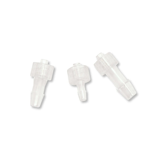 Holley EFI Terminator X Max - Gen III 4.8/5.3/6.0 GM Truck Engines