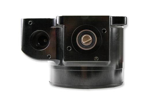 Sniper EFI Throttle Body