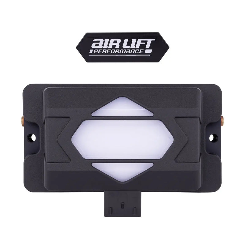 Load image into Gallery viewer, ALP4 Air Management, (No Tank, No Compressor)
