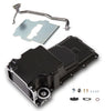 GM LS Swap Oil Pan - additional front clearance