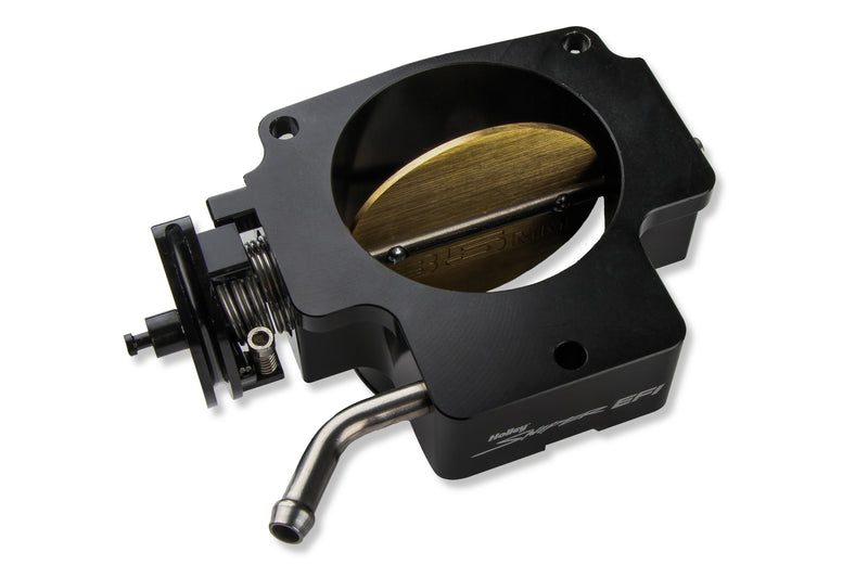 Load image into Gallery viewer, Sniper EFI Throttle Body
