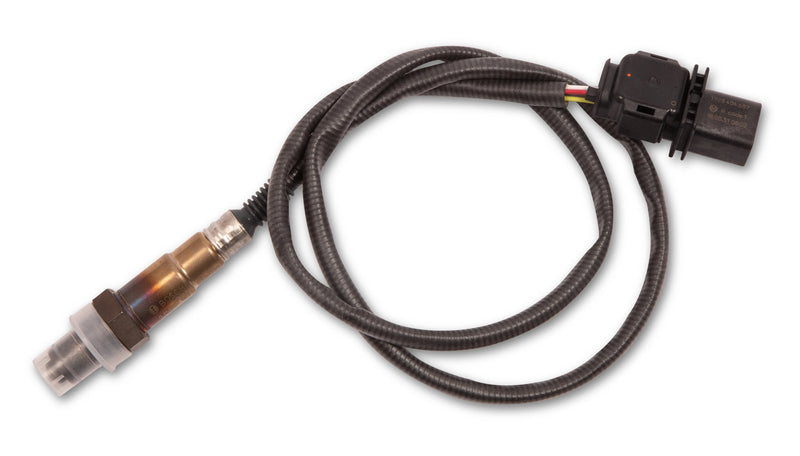 Load image into Gallery viewer, Holley EFI Terminator X Max - Gen III 4.8/5.3/6.0 GM Truck Engines
