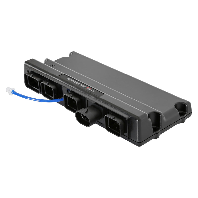 Load image into Gallery viewer, Holley EFI Terminator X Max - 24x Early Truck with 6L80 Control
