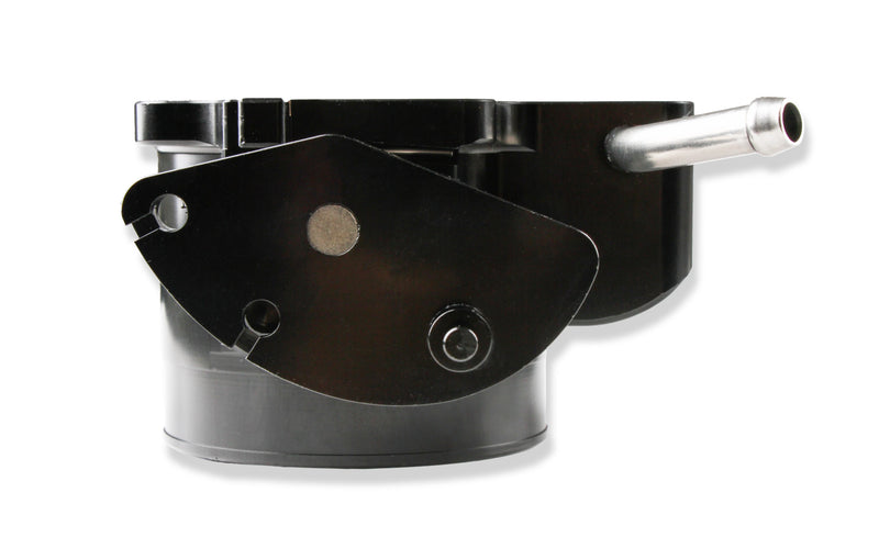 Load image into Gallery viewer, Sniper EFI Throttle Body
