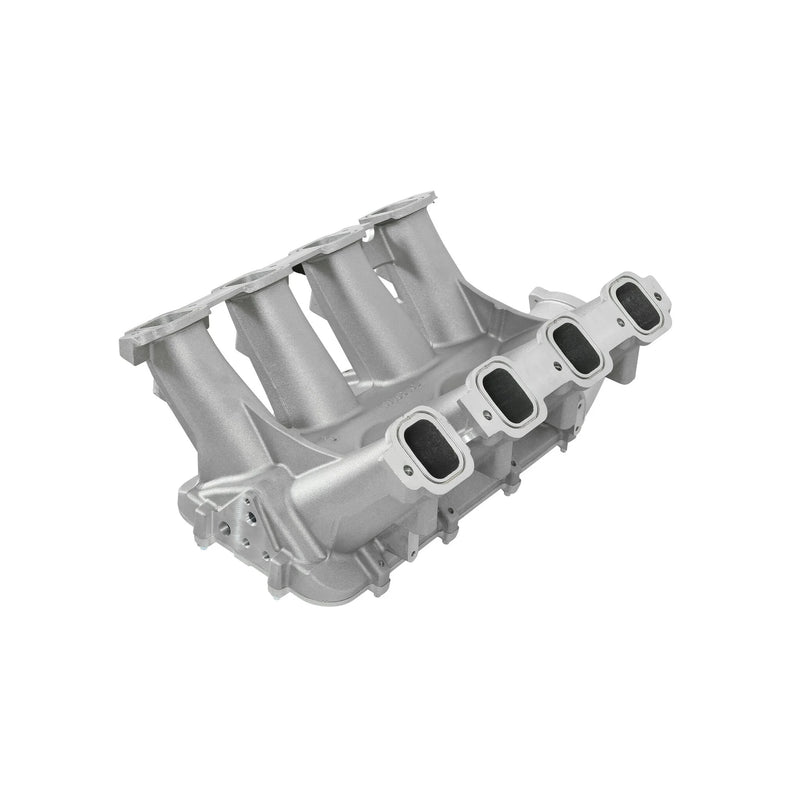 Load image into Gallery viewer, Holley Hi-Ram Intake Manifold - GM LT1
