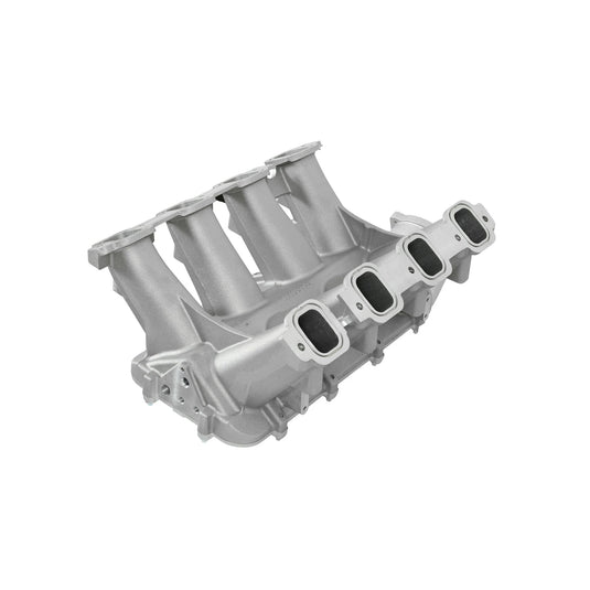 Holley Hi-Ram Intake Manifold - GM LT1