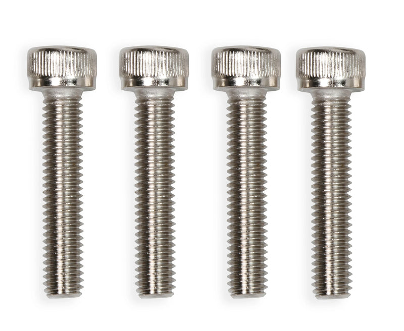 Load image into Gallery viewer, Sniper EFI Throttle Body
