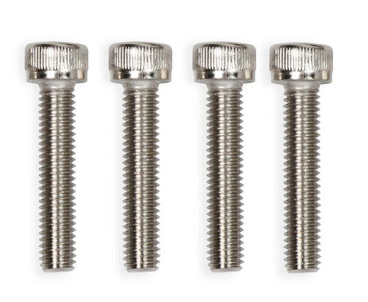 Sniper EFI Throttle Body