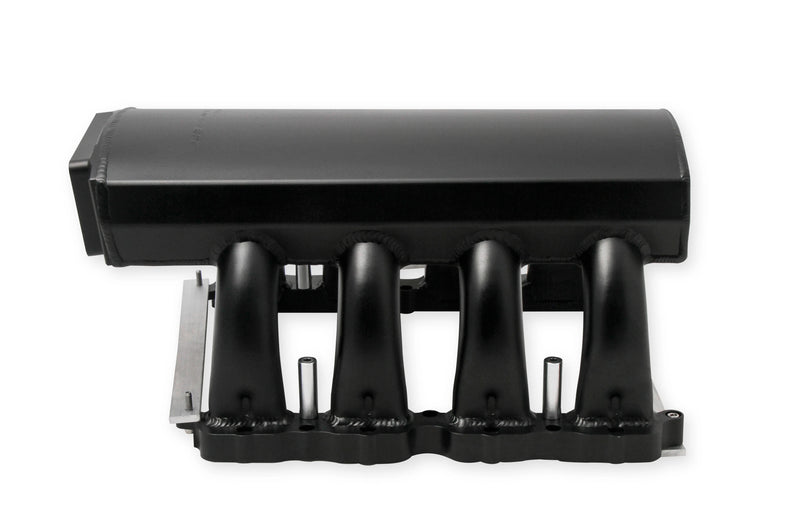 Load image into Gallery viewer, Sniper EFI Sheet Metal Fabricated Intake Manifold
