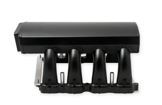 Sniper EFI Sheet Metal Fabricated Intake Manifold