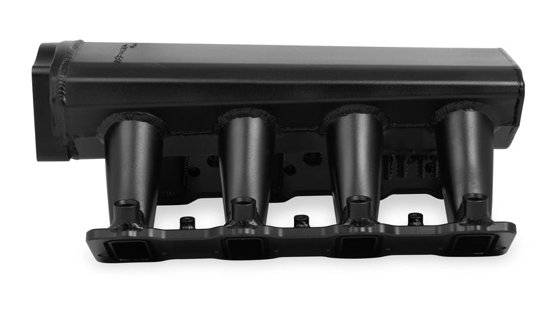 Load image into Gallery viewer, Sniper EFI Sheet Metal Fabricated Intake Manifold GM LS3/L92
