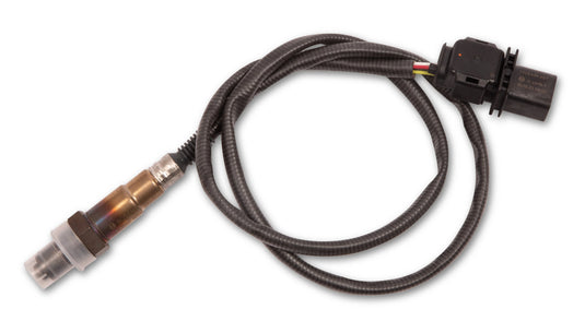 Holley EFI Terminator X Max - Gen III 4.8/5.3/6.0 GM Truck Engines