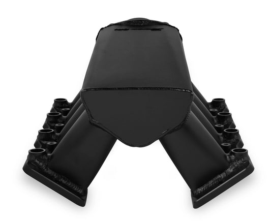 Sniper EFI Sheet Metal Fabricated Intake Manifold