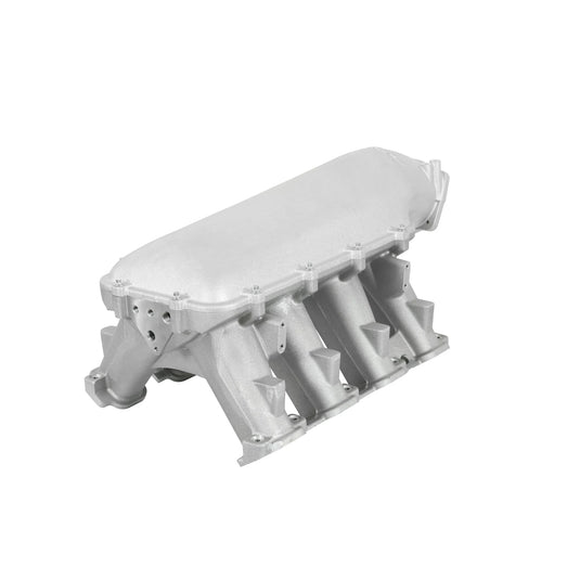 Holley Hi-Ram Intake Manifold - GM LT1