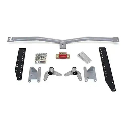 1971-1976 B-body LT Conversion Kit