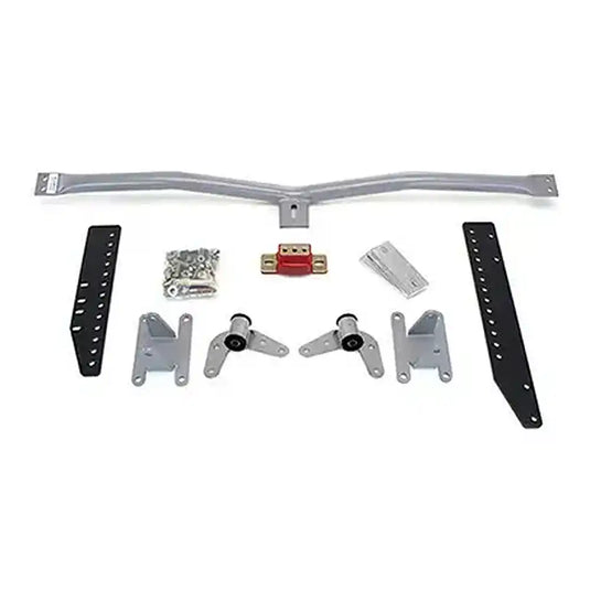 1971-1976 B-body LT Conversion Kit