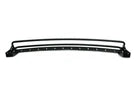 Load image into Gallery viewer, 2021-2025 Ford Bronco | 40-Inch Curved Light Bar Mount
