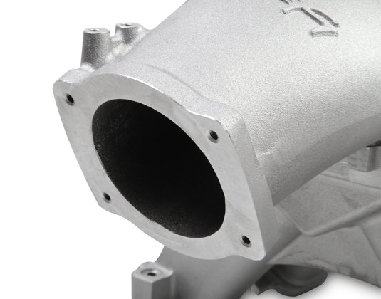 Holley Hi-Ram Intake Manifold - GM LT1