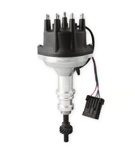 HOLLEY EFI DUAL SYNC FORD 302 DISTRIBUTOR