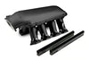 HOLLEY HI-RAM INTAKE - GM LS3/L92