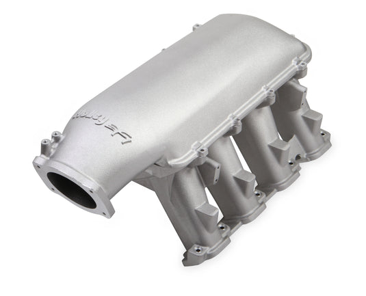 Holley Hi-Ram Intake Manifold - GM LT1