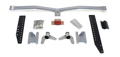 1977-1990 B-Body LT Conversion Kit