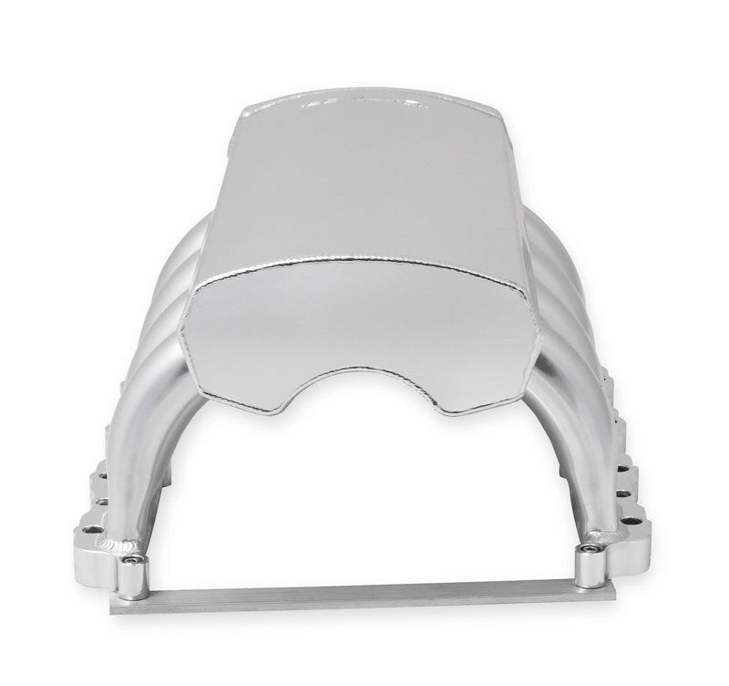 Load image into Gallery viewer, Sniper EFI Sheet Metal Fabricated Intake Manifold
