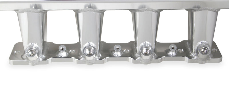 Load image into Gallery viewer, Sniper EFI Sheet Metal Fabricated Intake Manifold GM LS7
